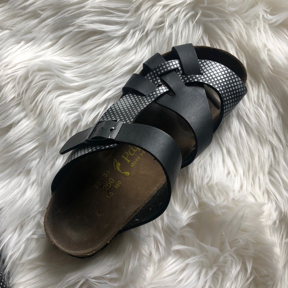 birkenstock size 39 womens
